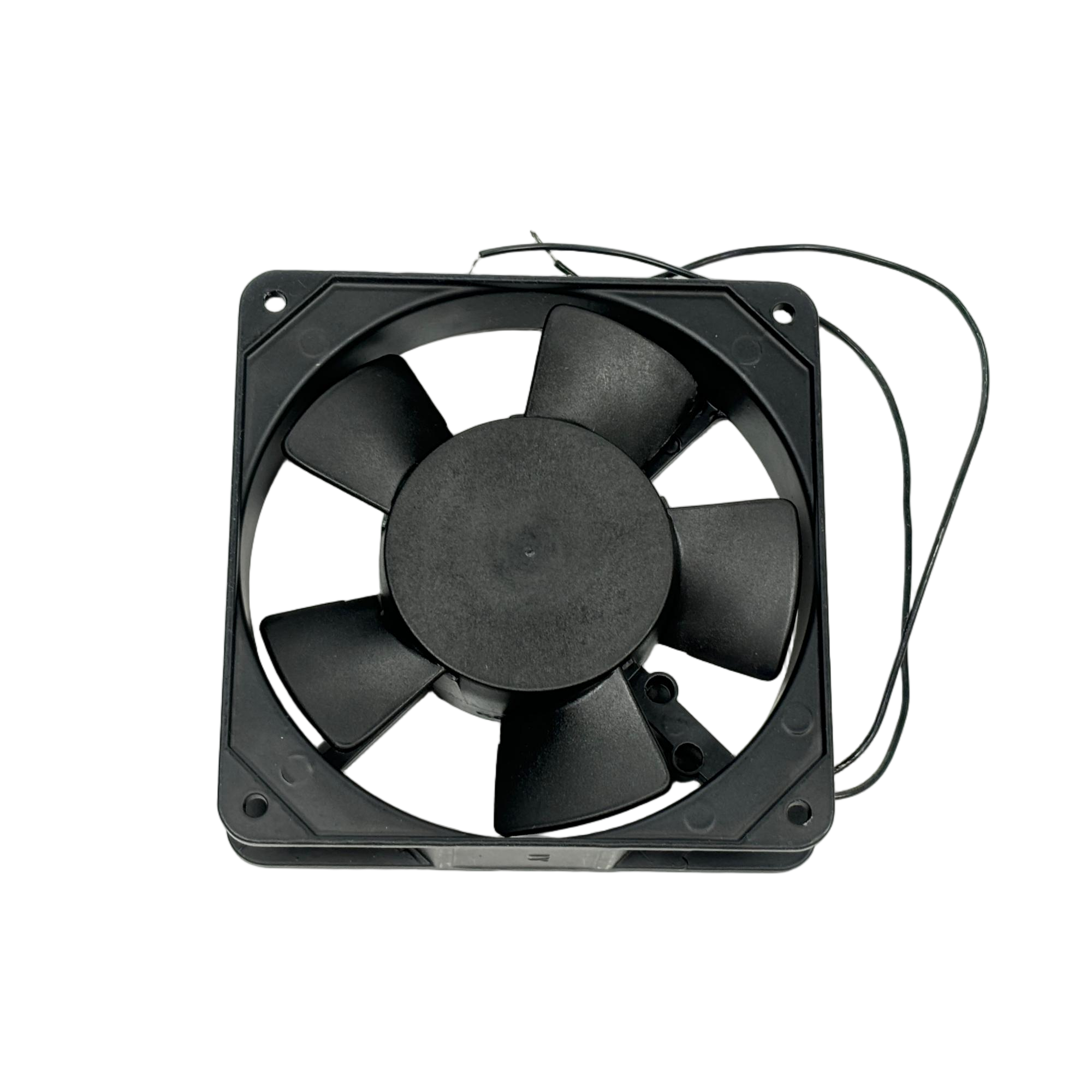 Wholesale Cheap air Conditioner 5 Blades 7 Blades, Axial Fan Blades and Size Custom air Circulation Fan Small Size Axial Fan