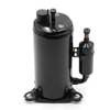 1PH R134A 50HZ 220V 240V PAH71M0A Rotary Air Conditioning Rotary Compressor