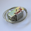 Good Quality Refrigerator Thermostat Parts for Refrigerator & Freezer Hot Sell New Household Refrigerator Spare Part K50-P1127