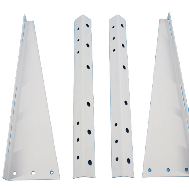 AC Parts Spare Factory Supply 150-250Kg Adjustable AC Outdoor Stand AC Bracket Air Conditioner Support Wall Brackets