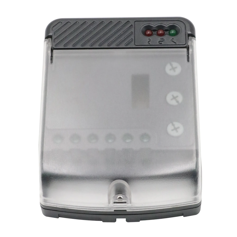 Cheap Price New Style Voltage Regulator Stabilizer Automatic Voltage Protector Popular Air Conditioning Stabilizer Voltage