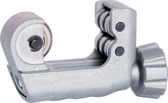 Wholesale Portable Hydraulic Tools Manual Copper Tube & Metal Tube Mini Cutter Refrigeration Universal Manual Tube Cutting Tools