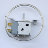 Factory Prices Refrigeration Defrost Thermostat New Refrigerator Parts Lowest Price Refrigerator Thermostat