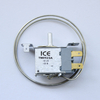 2024 Manufacture Factory Supply Refrigerator Thermostat K50-P1113 for Household Refrigeration Tyoe With Good Low Price