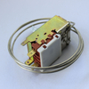 K Series Refrigerator Electronic Thermostat K50-P1126 Good Low Price and Hot Sell Household Refrigerator & Freezer Thermostat