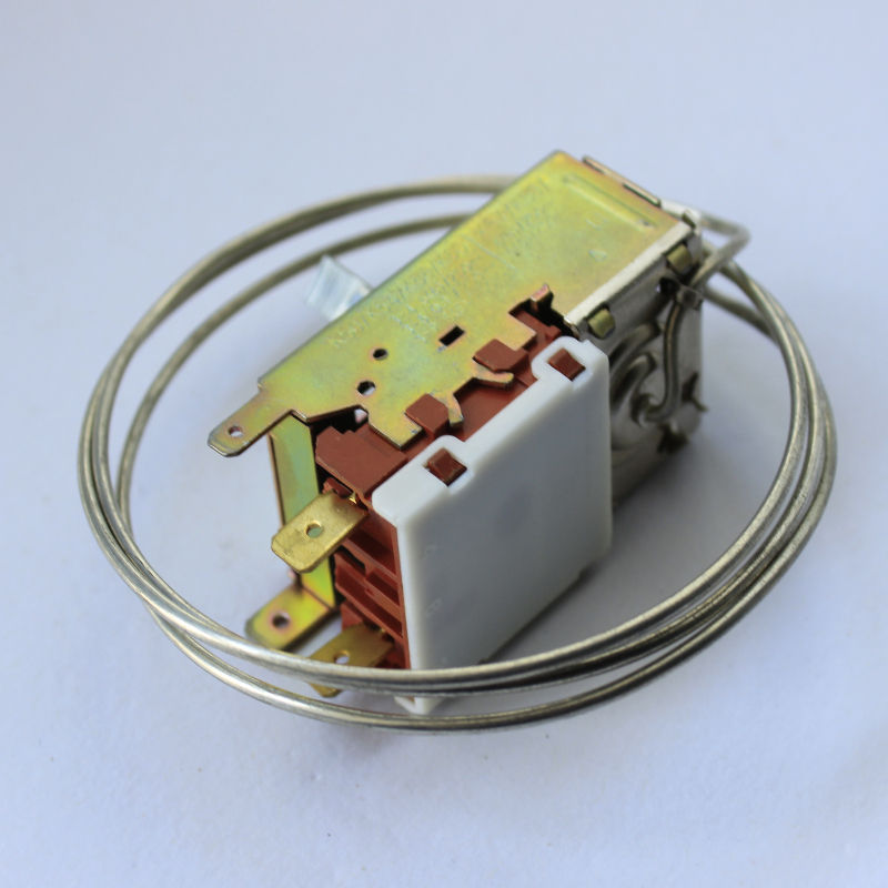 K Series Refrigerator Electronic Thermostat K50-P1126 Good Low Price and Hot Sell Household Refrigerator & Freezer Thermostat
