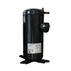 Suppliers Air Conditioning Parts Series Air Conditioning Scroll 24000 Btu 36000 Btu AC Air Conditioning Compressor