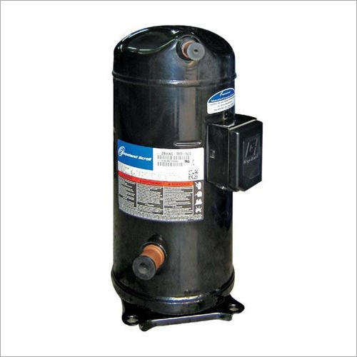 China Factory Hot Sale 503HD-80B2 61000btu Custom AC air Conditioner Scroll Compressor 220V 60HZ Low Price