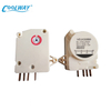 Wholesale High Quality Freezer Defrost Timer Refrigerator Defrost Timer Cheap Refrigerator Parts