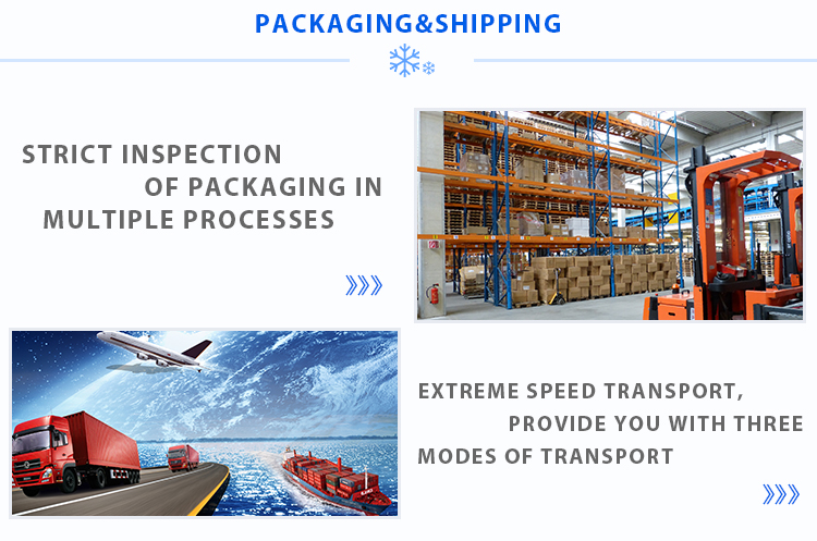 GMCC HITACHI High Quality Rotary Compressor 12000btu 18000btu 24000btu Compressor for AC air Conditioner Conditioning