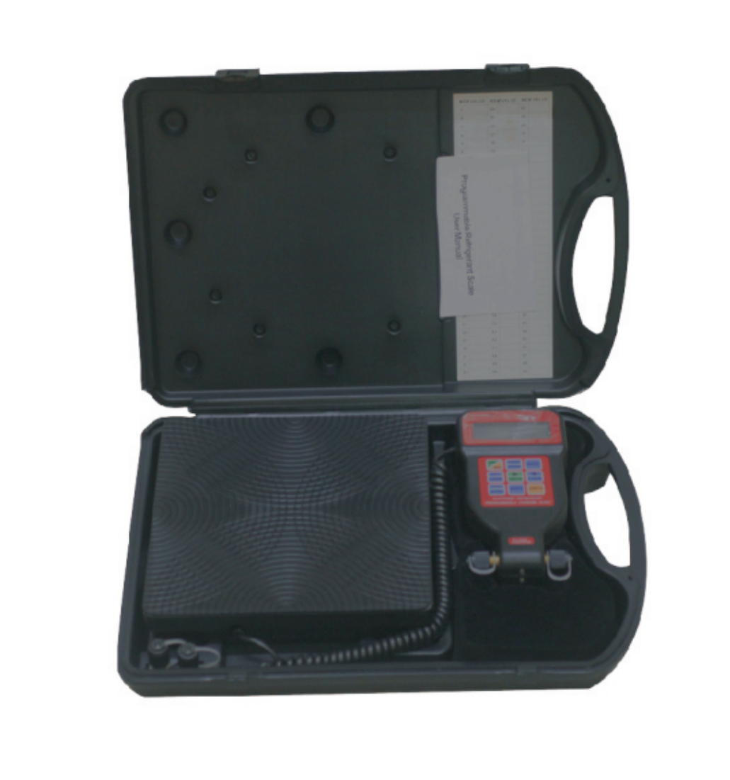 Good Quality AC Air Conditioner Portable New HVAC Electronic ...