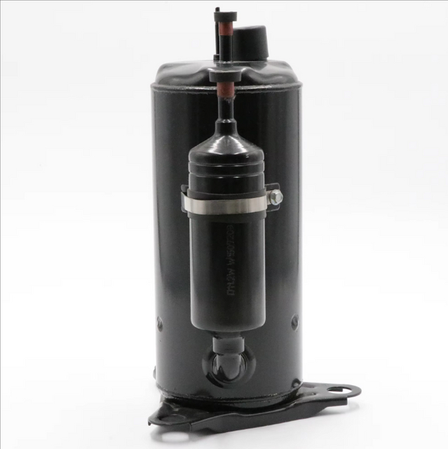 Air Conditioner Compressor With Best Price High Quality 17200btu Highly Rotary R410A 208V-230V/60HZ/1PH AC Compressor