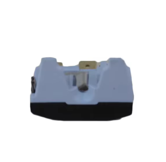 High Quality Overload Protector in Voltage,motor Compressor Starter Overheat Protector Relay for Refrigerator