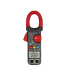 Refrigeration Parts / Tools Mini AC Dc Digital Clamp Meter Price High Quality Power AC/DC Digital Clamp Meter for Air Condition