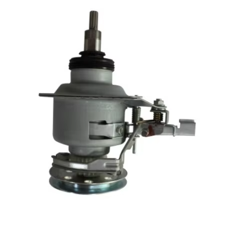 2024 High Quality Universal Washing Machine Accessories Best-selling Washing Machine Clutch