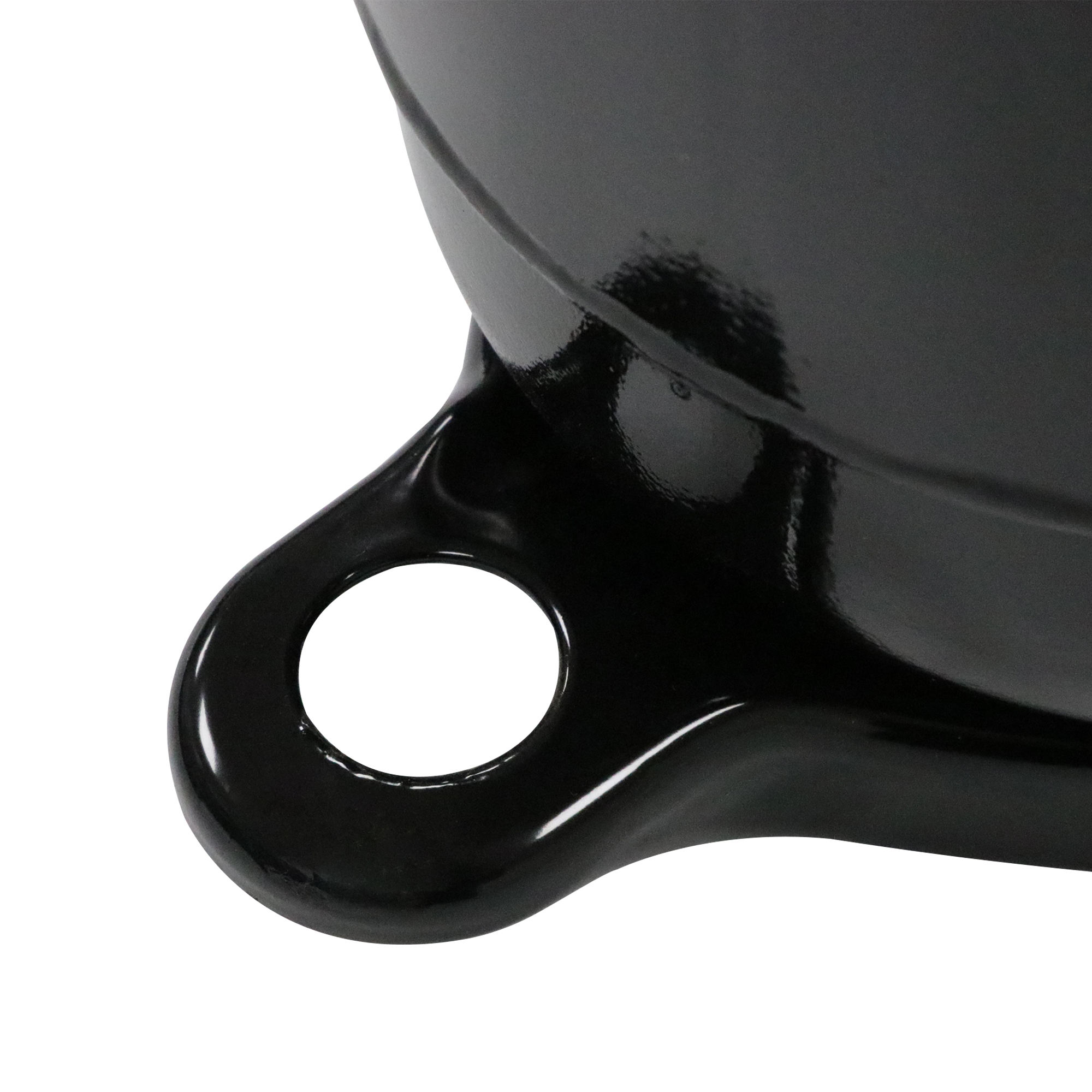 GMCC Brand Original Rotary Compressor New R22 R410A Rotary Compressor 18000BTU 24000BTU 30000BTU for Air Conditioner