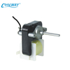 Best-Seller Full Range of Various Models 220V 110V Refrigerator Motor Freezer Motor
