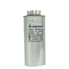 CHINA CBB65 CAPACITOR APPLIED for AC MOTOR ,AC AIR CONDITIONING WITH GOOD QUALITY