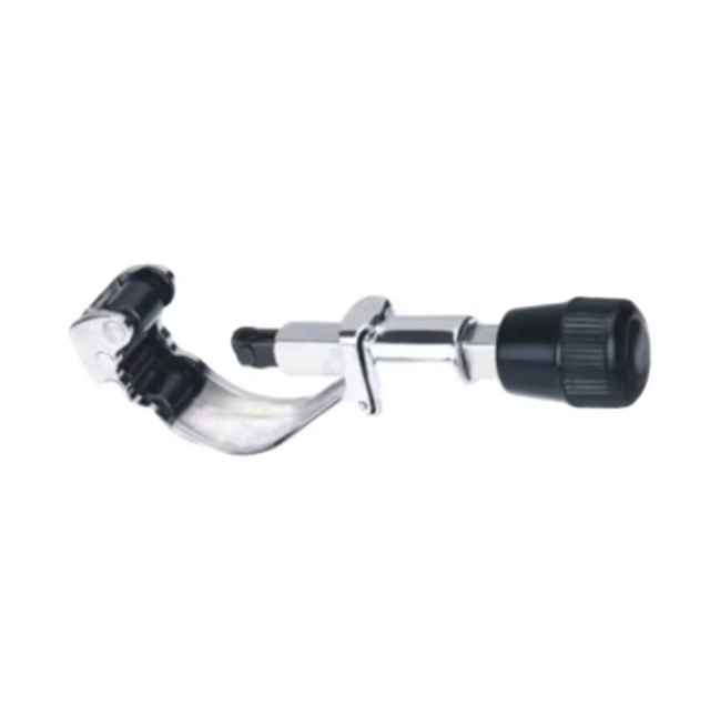 Air Conditioning Refrigeration Tool Tube Expanding Tool Factory Sale Pakistan Hot Selling Hvac Parts for Sale