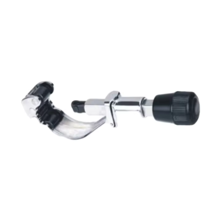 Air Conditioning Refrigeration Tool Tube Expanding Tool Factory Sale Pakistan Hot Selling Hvac Parts for Sale