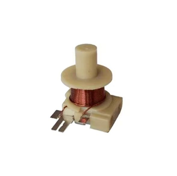 China Compressor Compressor Overload Starter Relays