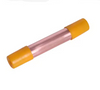 Good Price Copper Tube Copper Fitting Filter Drier for Refrigerator