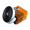 Weather Stripping Door Seal Strip Foam Insulation Tape Noise-Reduction Weatherproof Foam Tape Insulation for Door Frame