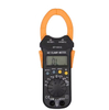 Chinese Supply Good Price All Kinds of Digital AC/DC Voltage Multimeter Tester Current Electric Clamp Meter