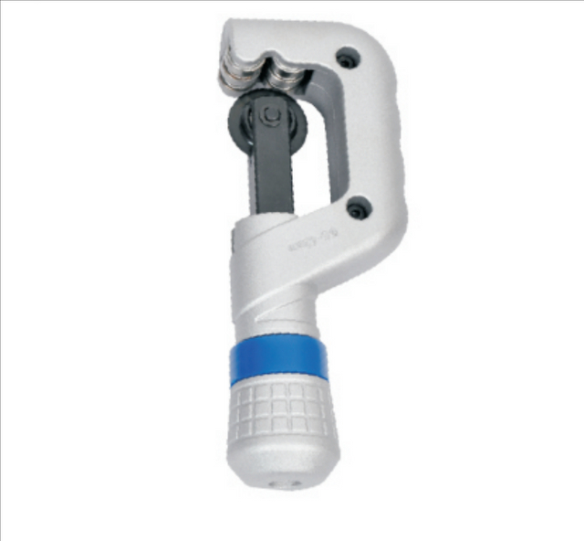 Custom Size and Logo Tube Cutter for Carbon or Stainless Steel Shaft Tubing Cutter Hand Held Golf Club Shaft Cutter Tool