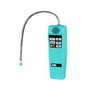 Refrigeration Tester AC Leak Detector Refrigerant Gas Analyzer HVAC CFCs HCFCs HFCs 1 Extra Sensing Tip