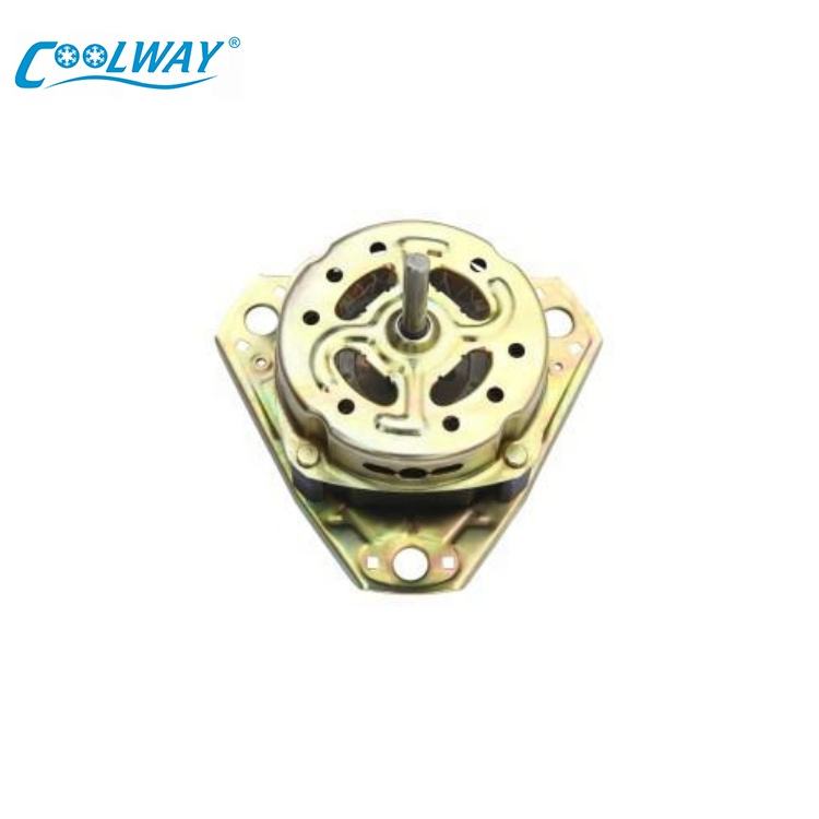 Factory Price Custom Auto Electric Spin Dry Motor Universal Wash Motor for Washing Machine