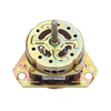 Factory Price Custom Auto Electric Spin Dry Motor Universal Wash Motor for Washing Machine
