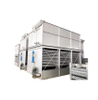 China New 145KW Evaporative Condenser,'HAC' Industrial Refrigeration Ammonia Evaporative Condenser Price Low Profile
