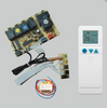 Manufacturer Original Air Conditioning Parts Control Board Pcb Conditioner air Conditioning Control System Remote and Board