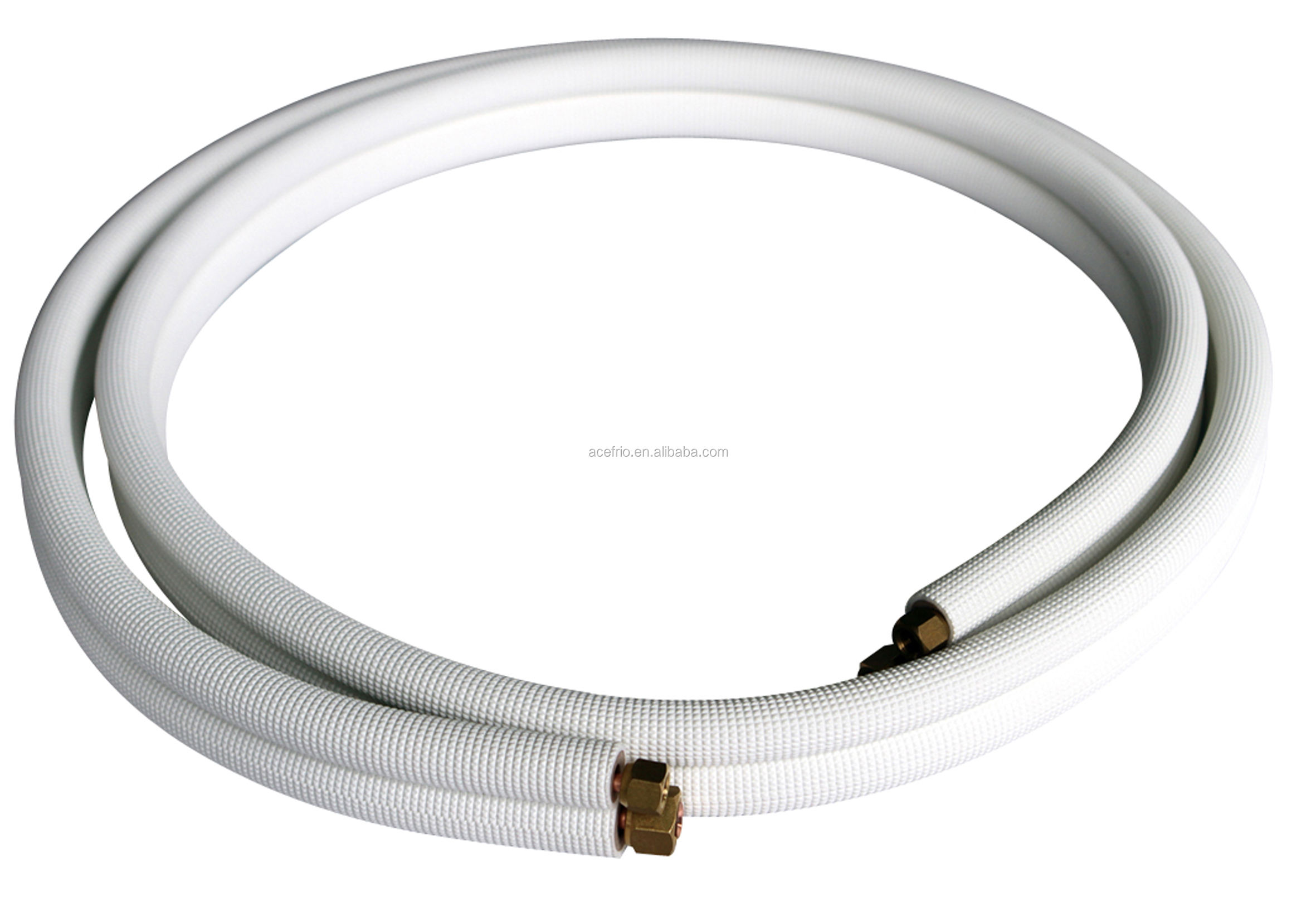 Hot Sale Factory Prices Air Conditioner Spare Parts Refrigeration Parts & Accessories