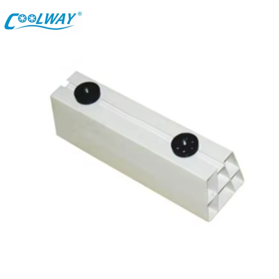 Plastic New Designed Air Condition Outdoor Wall Bracket for air Conditioner Outdoor Unit Anti Metal Rubber Outdoor AC Parts