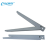 Ac Bracket High Quality Outdoor Unit Air Conditioning Support Wall Mount Bracket for Air Conditioner Outdoor Unit