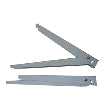 Universal Stainless Steel air Conditioner External Bracket High-quality Matching Rack air Conditioner