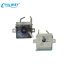 Best Price Made in China Hot Sale Washing Machine Parts Timer Temporizador De Lavadora Price