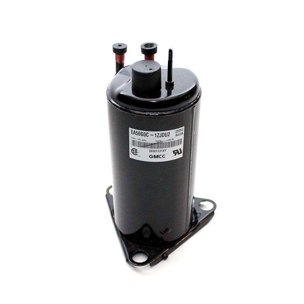 Refrigeration Parts Electric Portable Cheap Price Scroll Refrigeration Compressor AC Air Conditioning Conditioner Compressor
