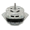 Good Quality Washing Machine Spin Motor 60W 90W 120W 150W Washing Machine Spin Motor Washing Machine Engine