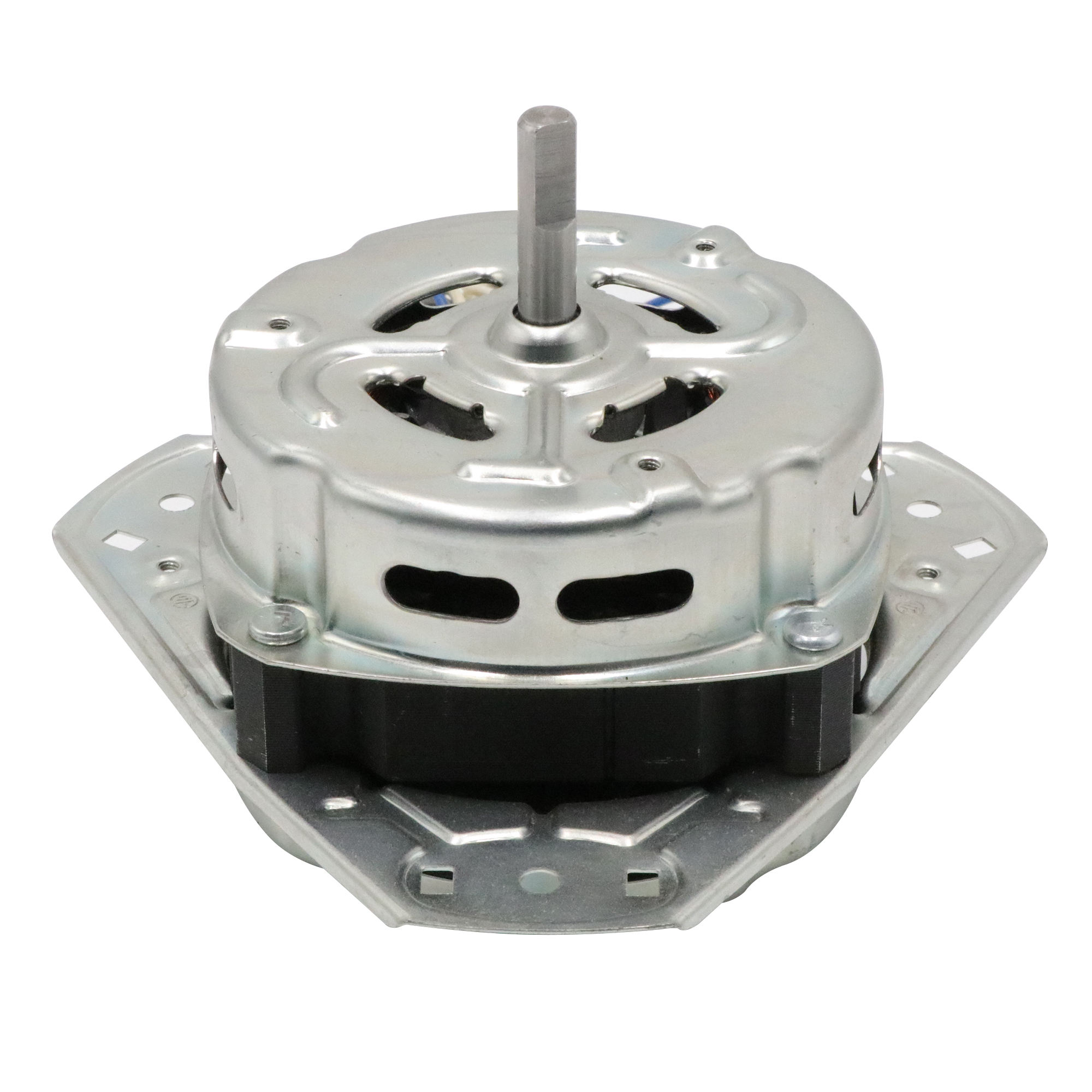 Good Quality Washing Machine Spin Motor 60W 90W 120W 150W Washing Machine Spin Motor Washing Machine Engine