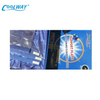 2024 High Quality and Good Price Outdoor Indoor Waterproof Dustproof Air Conditioner Washing Cleaning Cover Bag