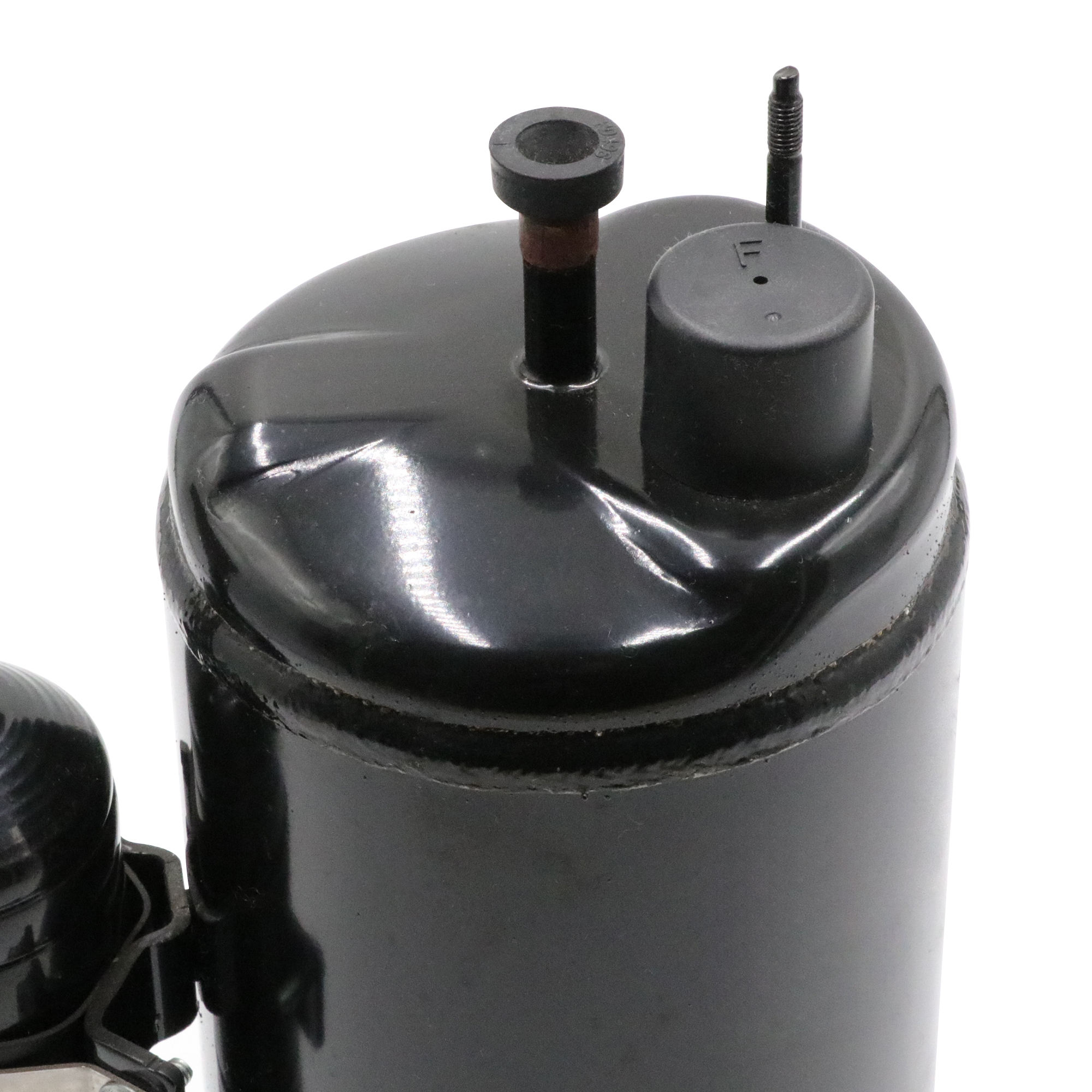 High Quality GMCC Split AC air Condition Compressor LDS113U-DJ5 Low Price AC Air Conditioning Compressor