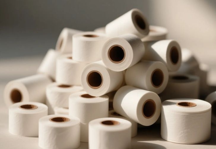 Factory Direct Sales Pvc Wrapping Tape Roll Wrapping Pvc Insulation Tape for Refrigeration Equipment air Conditioning Pipe