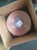 One of the Best Exporters in China High Quality Copper Pipe Pancake Copper Tube Air Conditioner Pancake Coil