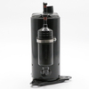 Highly Rotary R22 Compressor 24000BTU SL253SN-C7EU 60HZ/208-230V AC Air Conditioner Compressor With Good Price
