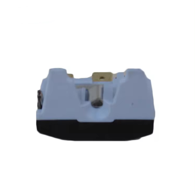 Factory Supply Overload Voltage Protector in Voltage,motor Overheat Protector Refrigerator Surge Protector