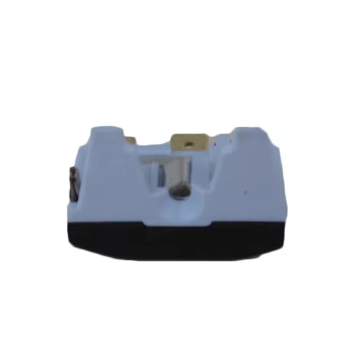 Factory Supply Overload Voltage Protector in Voltage,motor Overheat Protector Refrigerator Surge Protector