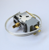 Universal High Quality Mini Fridge Parts K50/k54/k56/k60/k57/k50/k59 Freezer Thermostat Low Prices for Refrigerator